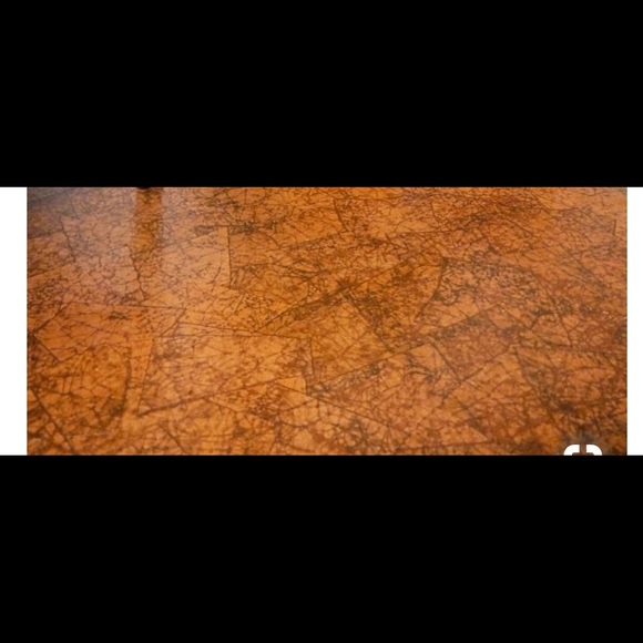 Meet your Posher, Justin - Picture 1 of 1